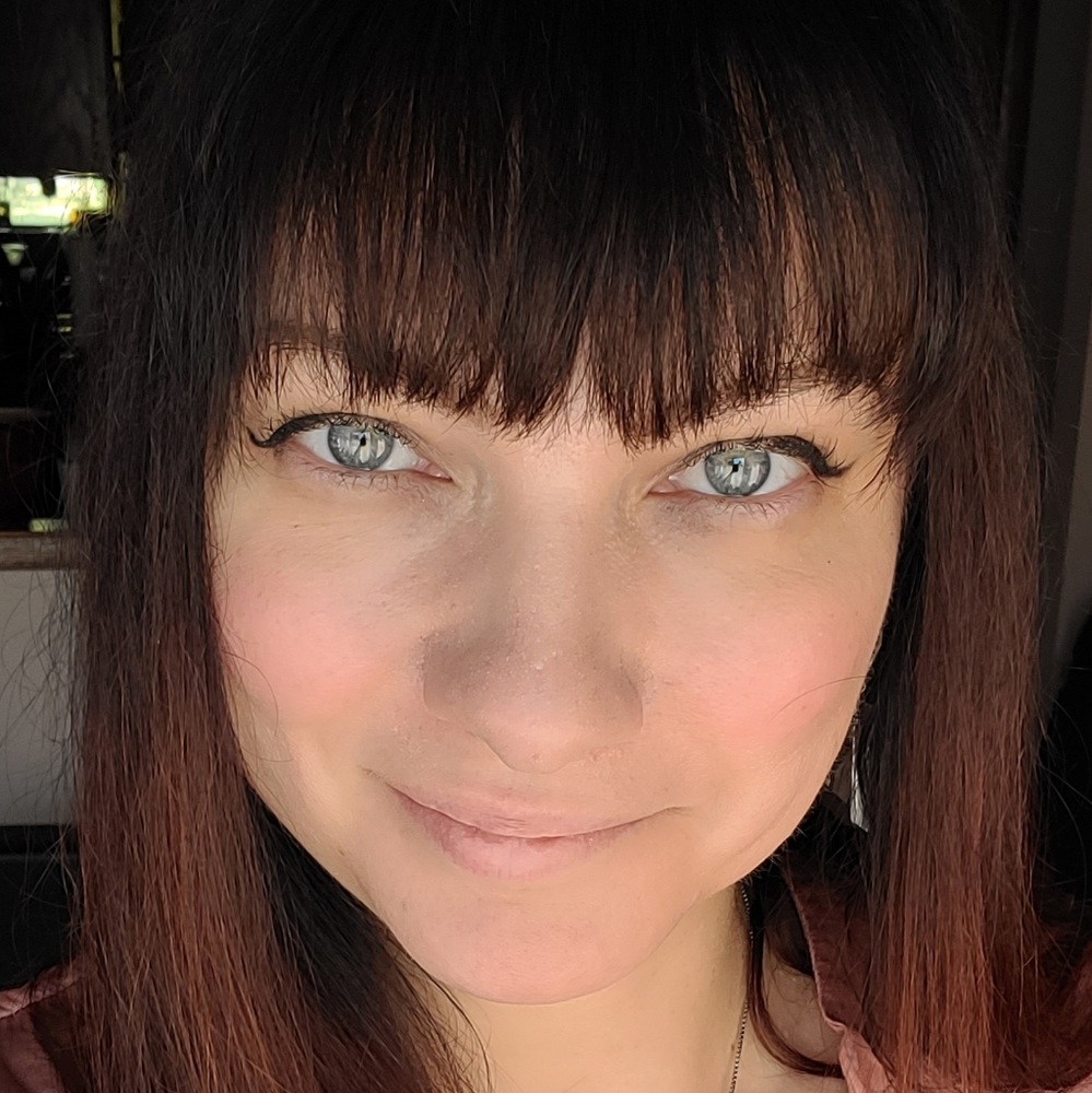 Meet your Posher, Paula